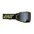 Leatt Маска Velocity 6.5 Desert Sant Lime Platinum 28% в Екатеринбурге