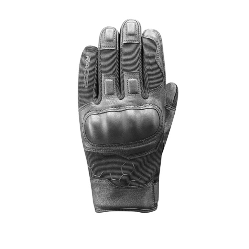 Racer Перчатки Shooter Black в Екатеринбурге