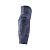 Leatt налокотники 3DF 6.0 Elbow Guard V25 Flint в Екатеринбурге