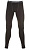 Starks Кальсоны Warm Long pants мужские черный в Екатеринбурге