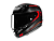 HJC Шлем RPHA12 Carbon Keres MC1 в Екатеринбурге