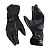 Leatt Перчатки ADV SubZero 7.5 2026 Stealth в Екатеринбурге