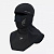 Finntrail подшлемник Raven 9725 Black в Екатеринбурге
