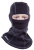 Starks Подшлемник Light Combi Ws Черный в Екатеринбурге Starks Подшлемник Light Combi Ws Черный в Екатеринбурге