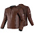 Shima куртка Hunter+ 2.0 Brown в Екатеринбурге