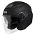 IXS Шлем iXS92 FG 1.0 черный мат в Екатеринбурге