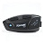 VJT Мотогарнитура Toucare T30S Pro Mesh Mini в Екатеринбурге