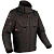 Bering Куртка текстильная Skogar Black в Екатеринбурге