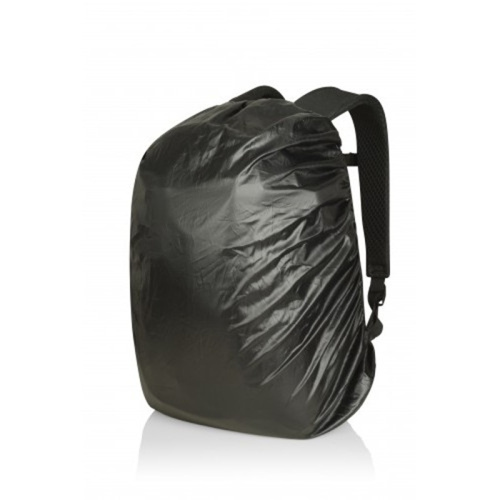Acerbis Рюкзак X-Explore Black (35 L) в Екатеринбурге