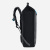 Finntrail Герморюкзак Trace 30l Grey в Екатеринбурге Finntrail Герморюкзак Trace 30l Grey в Екатеринбурге
