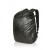 Acerbis Рюкзак X-Explore Black (35 L) в Екатеринбурге