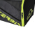 Acerbis Сумка для шлема X-Linear Black/Yellow в Екатеринбурге Acerbis Сумка для шлема X-Linear Black/Yellow в Екатеринбурге