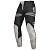 Scott Брюки 350 Race black/grey в Екатеринбурге