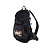 Leatt Рюкзак-гидропак  Moto Lite 1.5 Hydration V26 Black в Екатеринбурге