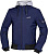 IXS Мотокуртка Classic SO Jacke Moto Синий в Екатеринбурге