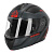 Acerbis Шлем TDC Grey/Black в Екатеринбурге