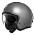 Shoei Шлем J.O 2 Plain Серый в Екатеринбурге