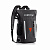 Dainese Рюкзак Explorer WP Backpack 15L black в Екатеринбурге