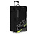 Acerbis Сумка дорожная на колёсах Voyager Black/Grey (105 L) в Екатеринбурге