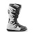 Gaerne Мотоботы GX-1 Goodyear Black/White/Grey в Екатеринбурге