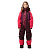 Dragonfly Комбинезон детский Gravity Junior Gravity Purple-Brown в Екатеринбурге