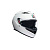 AGV Шлем K3 Mono Seta White в Екатеринбурге