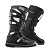 Gaerne Мотоботы GX-1 GoodYear Black в Екатеринбурге