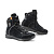 Stylmartin Мотоботы Zed WP Men Black в Екатеринбурге