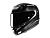 HJC Шлем RPHA12 Carbon Keres MC5 в Екатеринбурге