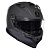 AGV Шлем K7 Evo Grey в Екатеринбурге