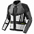 Shima Мотокуртка туристическая Tracker Men Grey в Екатеринбурге