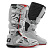 Gaerne Мотоботы FastBack Endurance Snow Camo в Екатеринбурге