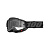 100% Очки Accuri 2 Enduro Moto Black / Clear в Екатеринбурге