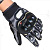 Pro Biker Перчатки MCS-01C Grey в Екатеринбурге