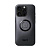 SP Connect Чехол для iPhone 16 Pro SPC+ в Екатеринбурге