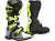 Forma Ботинки Gravity Grey/White/Yellow/Fluo в Екатеринбурге