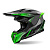Airoh Шлем Twist 3 Shard Green Gloss в Екатеринбурге