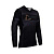Leatt Джерси 5.5 UltraWeld Stealth 2025 в Екатеринбурге