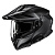 HJC Шлем RPHA60 Matte Black в Екатеринбурге