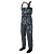 Finntrail Вейдерсы Aquamaster-Z 1527 CamoGrey в Екатеринбурге