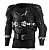 Leatt Защита тела Body Protector 5.5 Black в Екатеринбурге