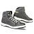 Stylmartin Мотокеды Sunset Evo Lady Anthracite в Екатеринбурге
