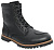 IXS Мотоботы X-Classic Schuh Oiled Leather Черный в Екатеринбурге