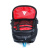 Dainese Рюкзак Alligator black/red в Екатеринбурге Dainese Рюкзак Alligator black/red в Екатеринбурге