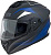IXS Шлем iXS216 2.0 Черный/Синий в Екатеринбурге