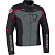 Bering Куртка текстильная Kaloway Black/Grey/Red в Екатеринбурге