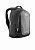 Acerbis Рюкзак Alhena Black (42x31x20 cm) в Екатеринбурге