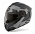 Airoh Мотошлем Specktre Clever Anthracite Matt в Екатеринбурге