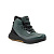 Sidi Мотокроссовки Nucleus GTX Ivy/Black в Екатеринбурге