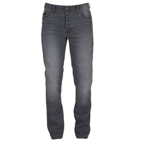 Furygan Мотоджинсы Jean D11 Stretch Серый в Екатеринбурге